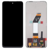 Дисплей за смартфон Xiaomi Redmi Note 10 LCD with touch Black Original
